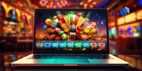 Best Online Slots for Real Money USA 2024 .